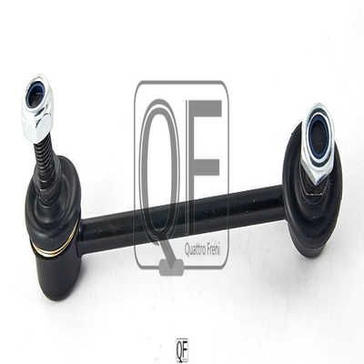Quattro Freni QF17D00010 Link stabilizer Quattro Freni QF17D00010 Link stabilizer