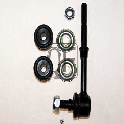 Quattro Freni QF17D00013 Стойка стабилизатора подвески