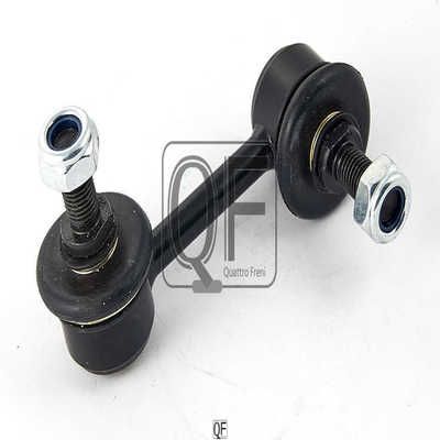 Quattro Freni QF17D00014 Link stabilizer Quattro Freni QF17D00014 Link stabilizer
