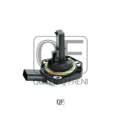 Quattro Freni QF00T01608 Sensor assy water level