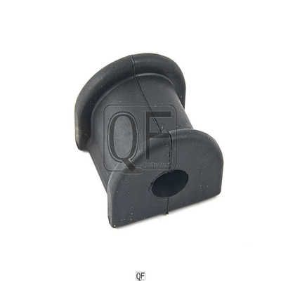 Quattro Freni QF27D00002 Bushing stabilizer Quattro Freni QF27D00002 Bushing stabilizer