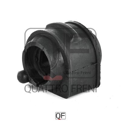Quattro Freni QF27D00016 Втулка стабілізатора Quattro Freni QF27D00016 Втулка стабілізатора