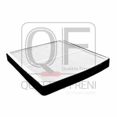 Quattro Freni QF20Q00062 Фільтр салону