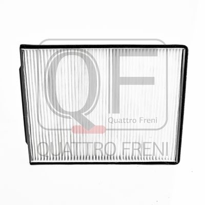 Quattro Freni QF20Q00074 Фільтр салону