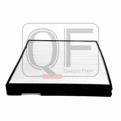 Quattro Freni QF20Q00076 Фільтр салону