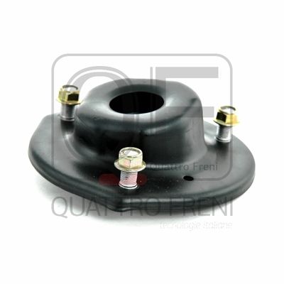 Quattro Freni QF42D00018 Опора стійки амортизатора Quattro Freni QF42D00018 Опора стійки амортизатора