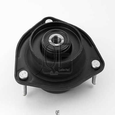 Quattro Freni QF42D00026 Опора стійки амортизатора