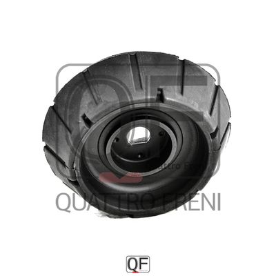Quattro Freni QF42D00027 Опора стійки амортизатора
