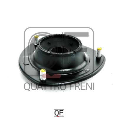 Quattro Freni QF42D00028 Подушка амортизатора Quattro Freni QF42D00028 Подушка амортизатора