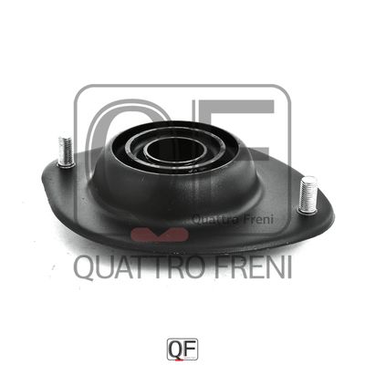 Quattro Freni QF42D00029 Подушка амортизатора