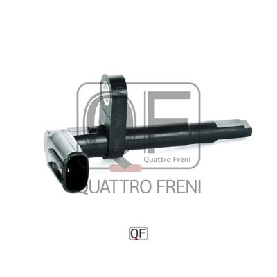 Quattro Freni QF61F00182 Датчик ABS