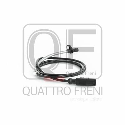 Quattro Freni QF61F00190 Датчик ABS