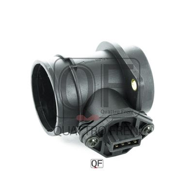 Quattro Freni QF86A00042 Sensor assy air fuel ratio