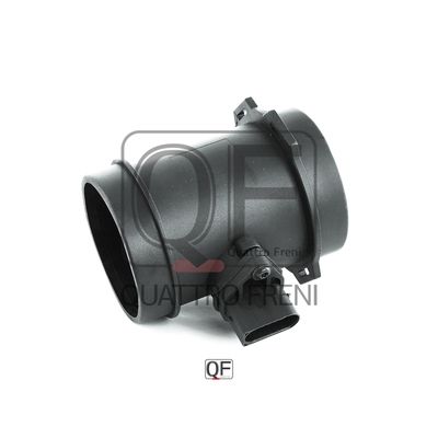 Quattro Freni QF86A00055 Sensor assy air fuel ratio Quattro Freni QF86A00055 Sensor assy air fuel ratio