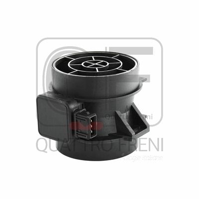 Quattro Freni QF86A00061 Витратомір повітря