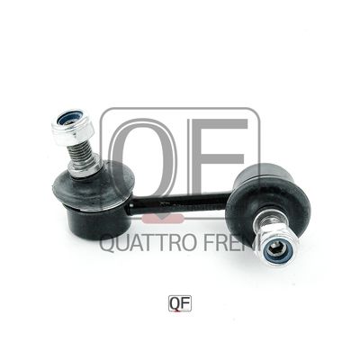 Quattro Freni QF17D00115 Link stabilizer