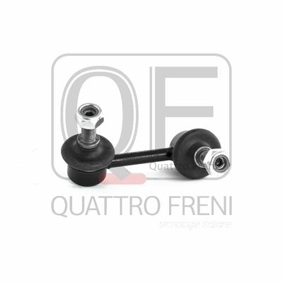 Quattro Freni QF17D00170 Link stabilizer