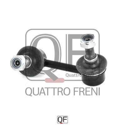 Quattro Freni QF17D00171 Link stabilizer