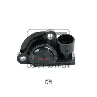 Quattro Freni QF46A00003 Sensor assy throttle position