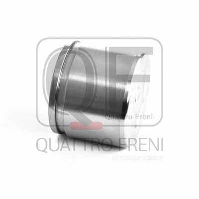 Quattro Freni QF00Z00031 Поршень гальмівного супорта