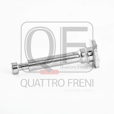 Quattro Freni QF00Z00037 Pin disc brake