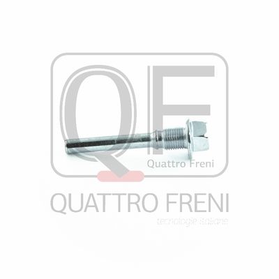 Quattro Freni QF00Z00055 Pin disc brake