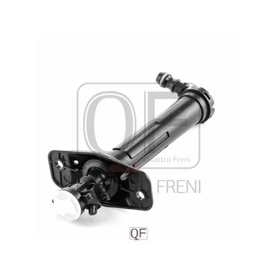 Quattro Freni QF10N00252 Nozzle assy windshield washer