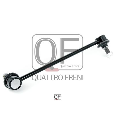 Quattro Freni QF13D00097 Стойка стабилизатора подвески