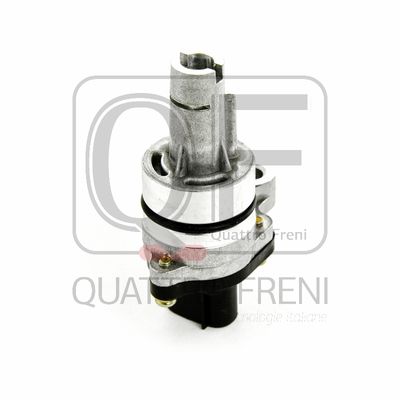 Quattro Freni QF00T00443 Датчик швидкості