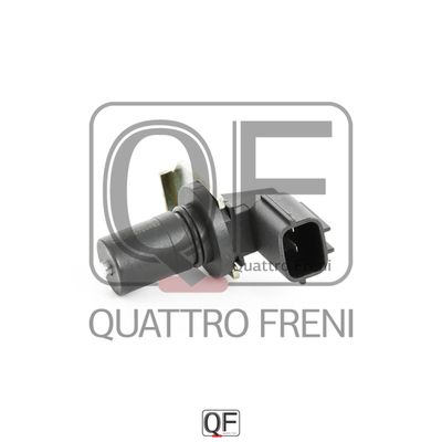 Quattro Freni QF00T00489 Sensor assy crankshaft position Quattro Freni QF00T00489 Sensor assy crankshaft position