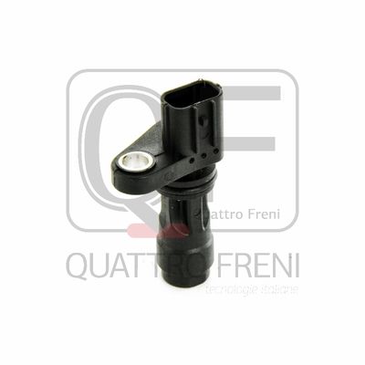 Quattro Freni QF00T00508 Sensor assy crankshaft position Quattro Freni QF00T00508 Sensor assy crankshaft position