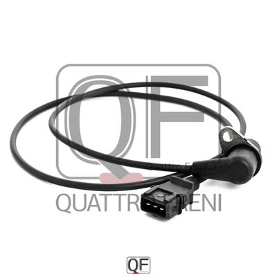 Quattro Freni QF00T00519 Sensor assy crankshaft position