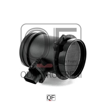 Quattro Freni QF00T00584 Sensor assy air fuel ratio