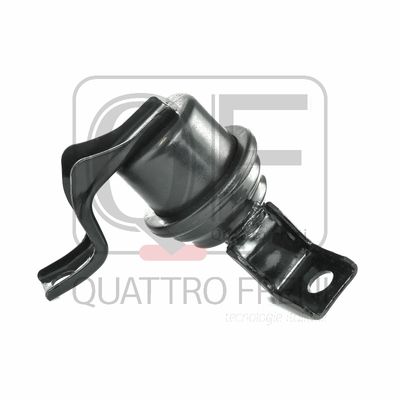 Quattro Freni QF00X00043 Insulator engine mounting