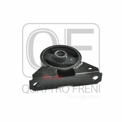 Quattro Freni QF00X00044 Insulator engine mounting