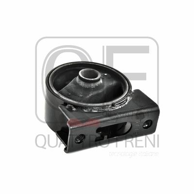 Quattro Freni QF00X00045 Insulator engine mounting Quattro Freni QF00X00045 Insulator engine mounting