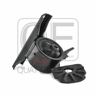 Quattro Freni QF00X00046 Insulator engine mounting