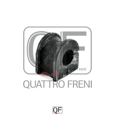 Quattro Freni QF23D00002 Bushing stabilizer