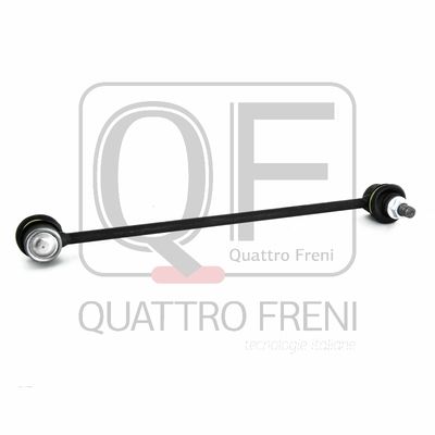 Quattro Freni QF00U00188 Link stabilizer