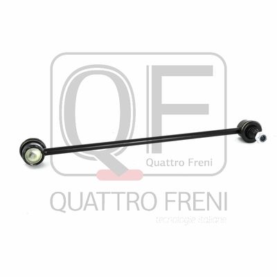 Quattro Freni QF00U00196 Link stabilizer