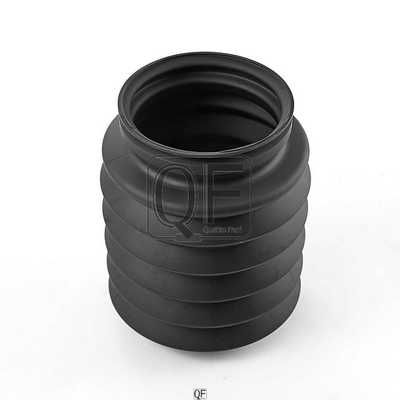 Quattro Freni QF00U00217 Пильник амортизатора Quattro Freni QF00U00217 Пильник амортизатора