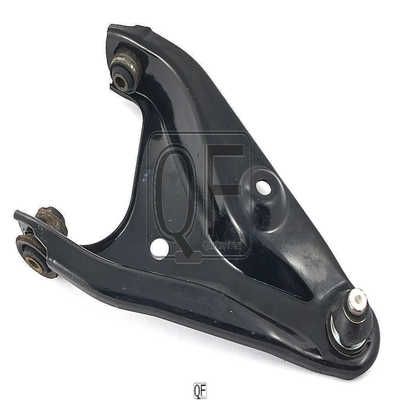 Quattro Freni QF20D00028 Arm assy suspension