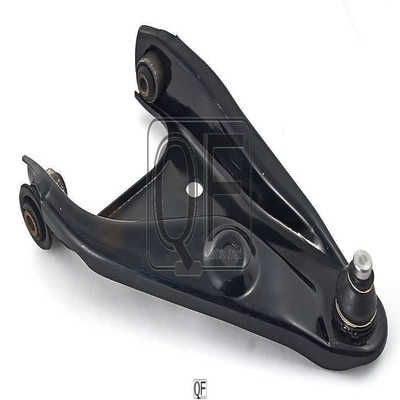 Quattro Freni QF20D00029 Arm assy suspension