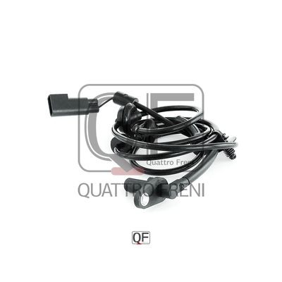 Quattro Freni QF60F00218 Датчик ABS