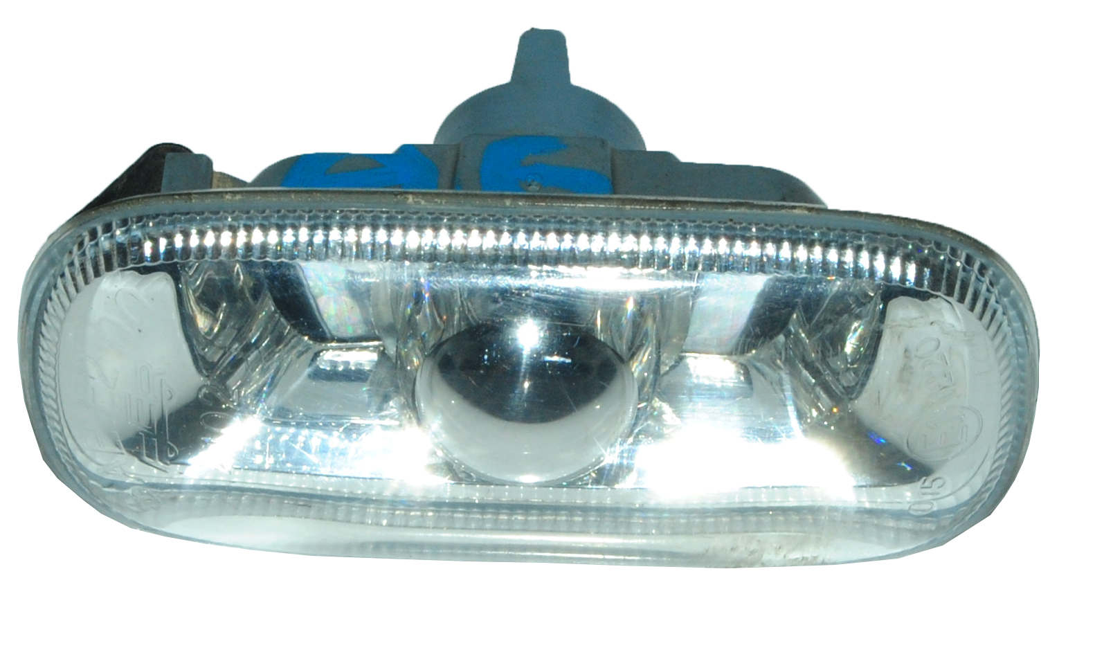 VAG 8E0949127 Ліхтар покажчика повороту VAG 8E0949127 Ліхтар покажчика повороту