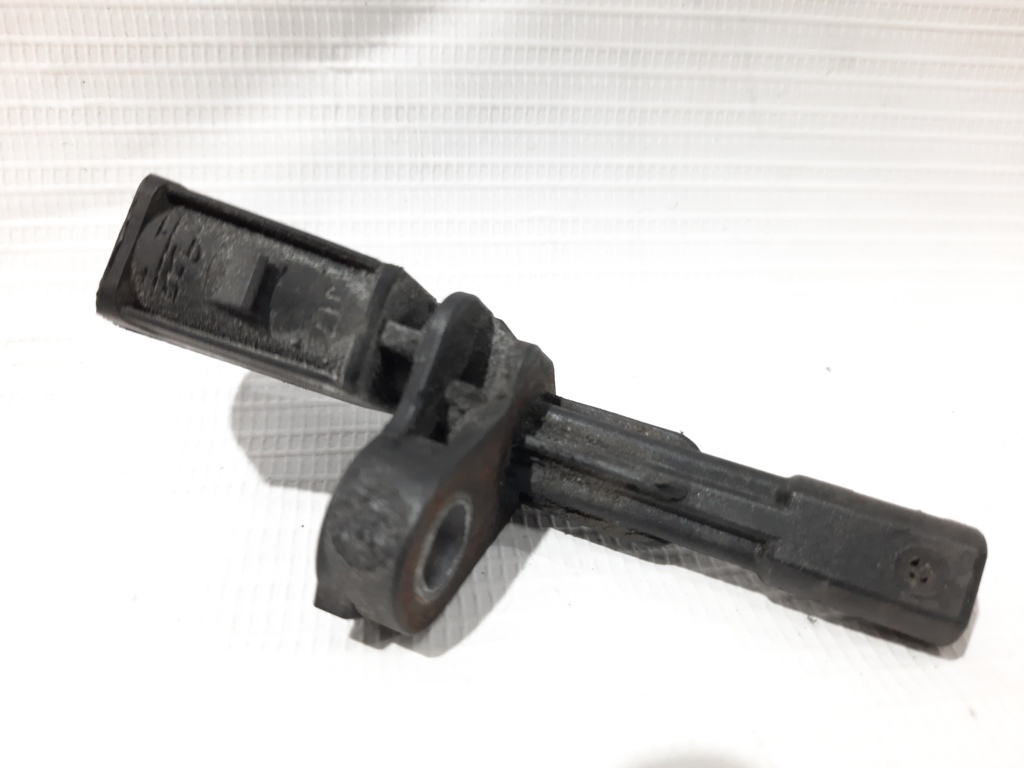 VAG WHT003858 ABS sensor VAG WHT003858 ABS sensor