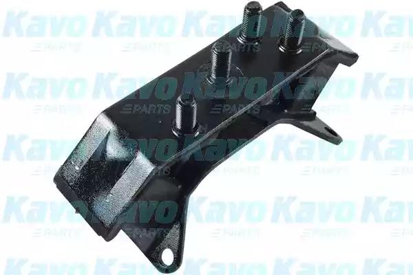 Kavo Parts EEM-8001 Опора двигуна, КПП Kavo Parts EEM-8001 Опора двигуна, КПП