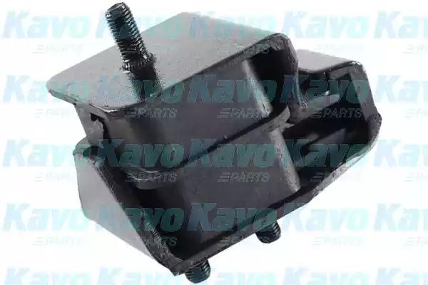 Kavo Parts EEM-8004 Опора двигуна, КПП Kavo Parts EEM-8004 Опора двигуна, КПП