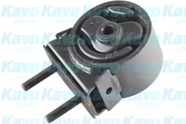 Kavo Parts EEM-8501 Insulator engine mounting Kavo Parts EEM-8501 Insulator engine mounting