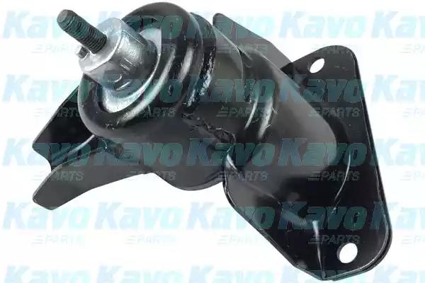 Kavo Parts EEM-8508 Опора двигуна, КПП Kavo Parts EEM-8508 Опора двигуна, КПП